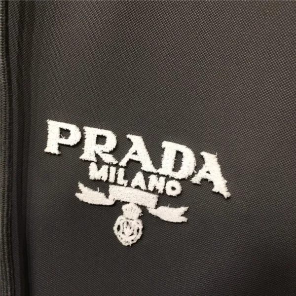 2023SS Prada Suit