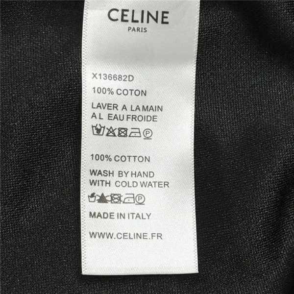 2023fw Celine Suit
