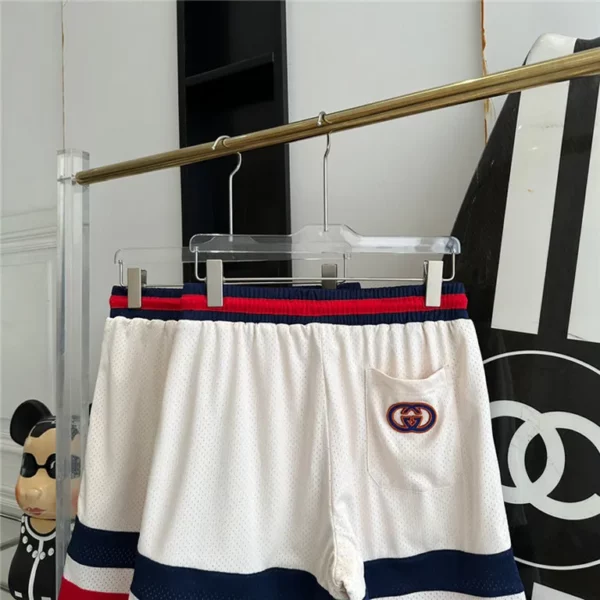 2023ss Gucci Shorts