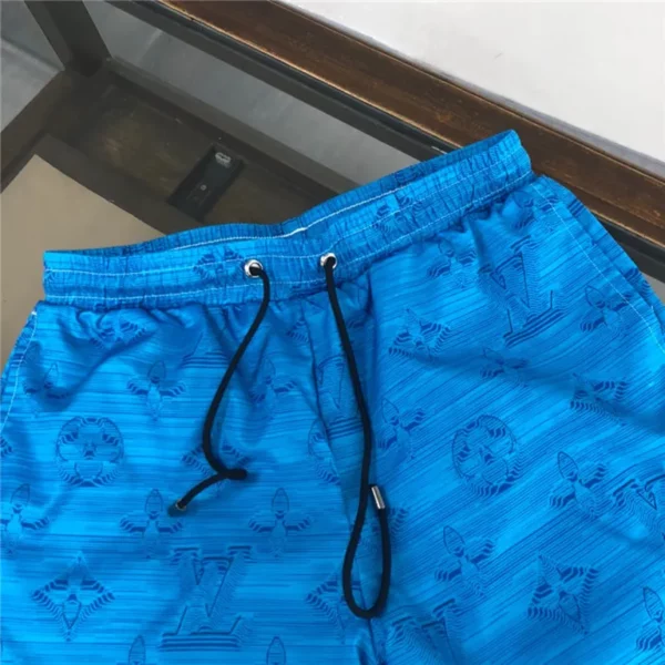 2023ss Louis Vuitton Shorts