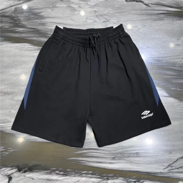 Balenciaga Shorts