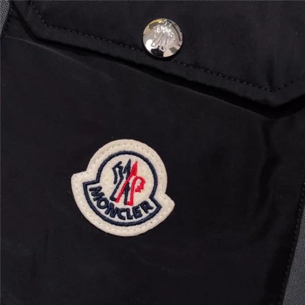 2023SS Moncler Shorts