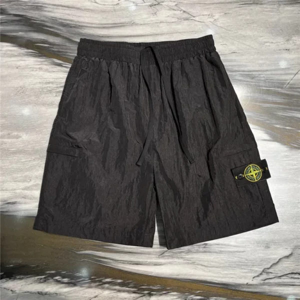 Stone island Shorts