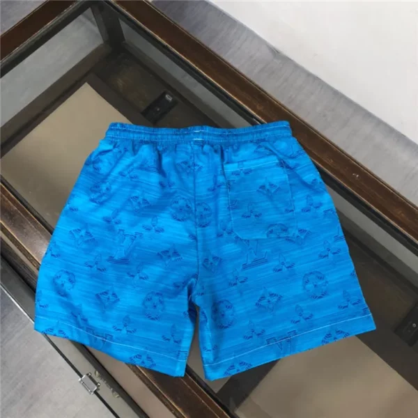 2023ss Louis Vuitton Shorts