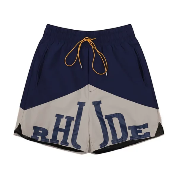 RHUDE Shorts