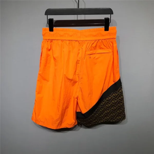 2023SS Fendi Shorts