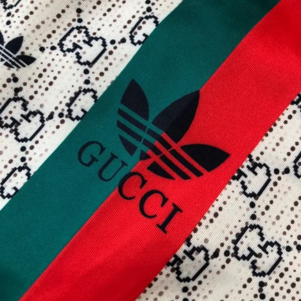 2023SS Gucci Shorts