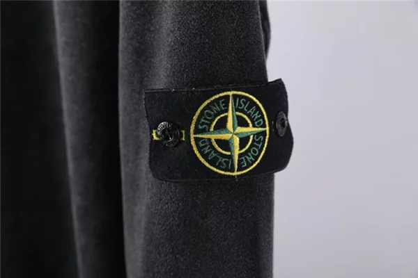 2023FW Stone island Suit