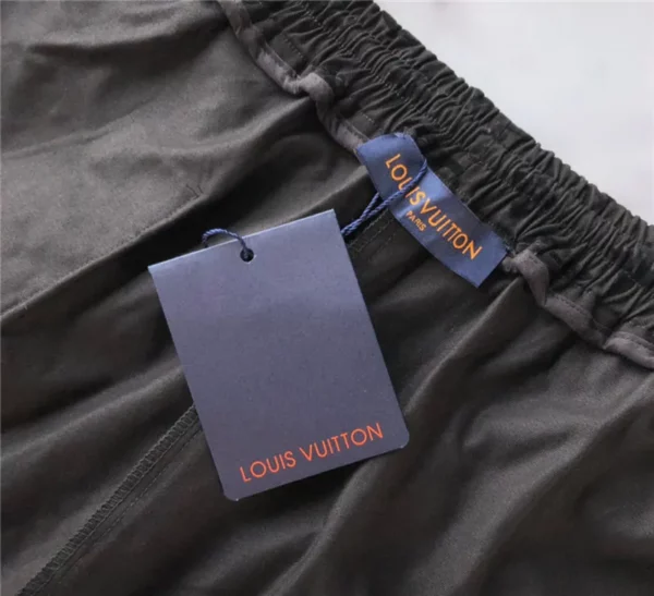 2023ss Louis Vuitton Shorts