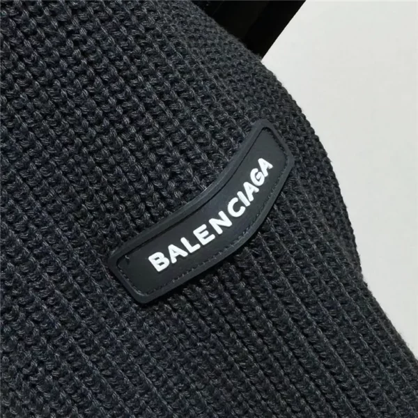 2023fw Balenciaga  Suit