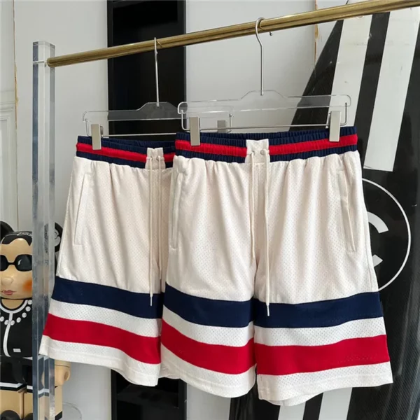 2023ss Gucci Shorts