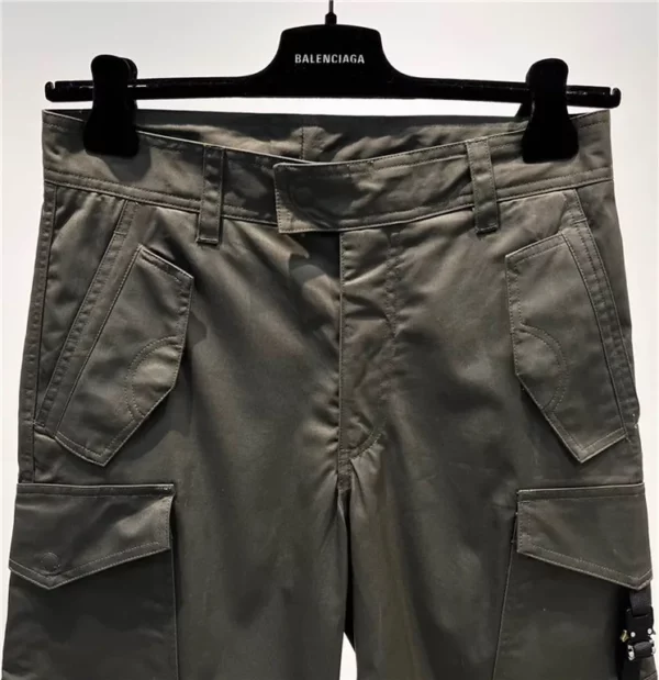 2023ss Dior Shorts