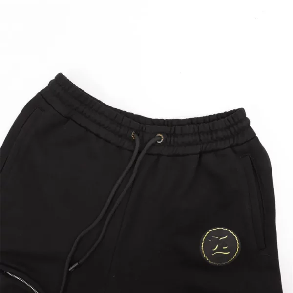 2023SS Fendi Shorts