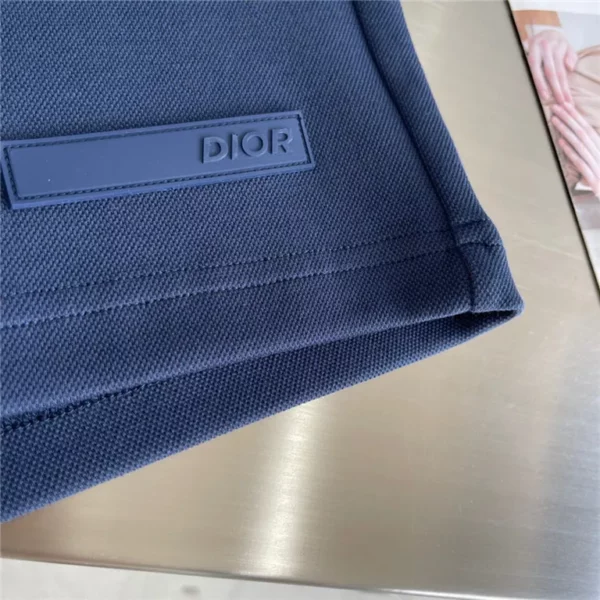 2023SS Dior Shorts