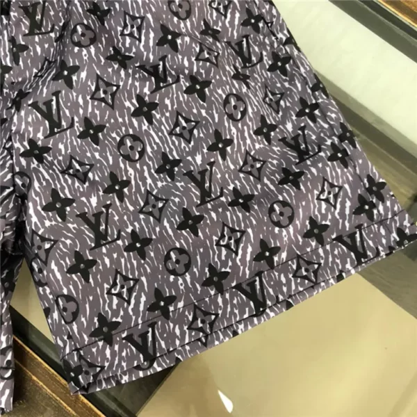 2023ss Louis Vuitton Shorts