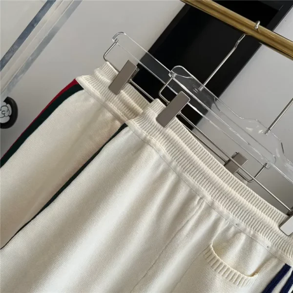 2023SS Gucci Shorts