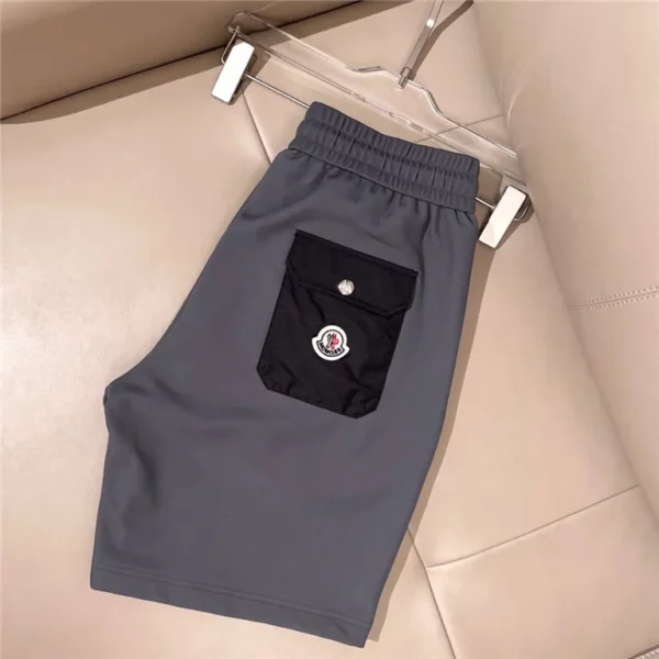 2023SS Moncler Shorts