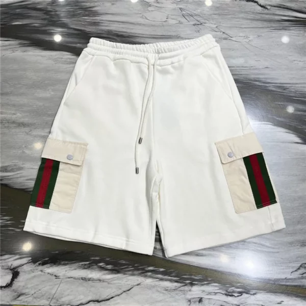 2023fw Gucci Suit