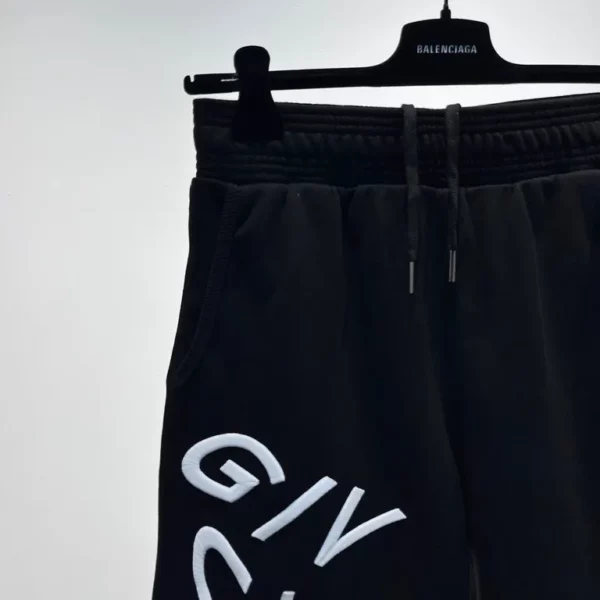 2023SS Givenchy Shorts