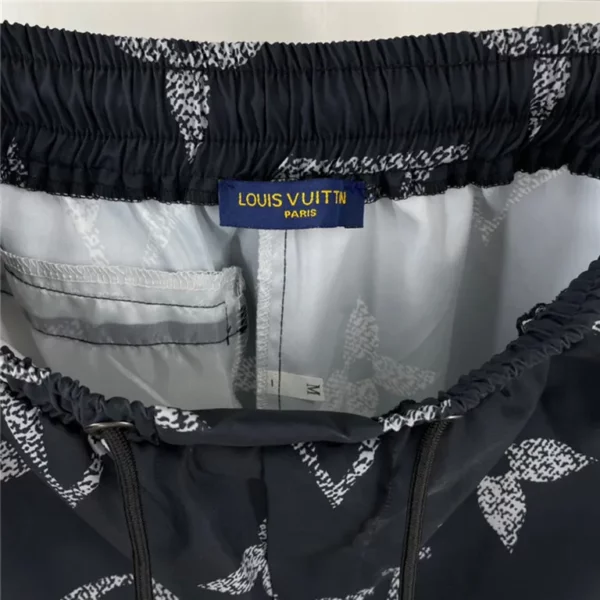 2023ss Louis Vuitton Shorts