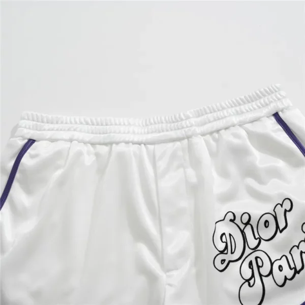 2023ss Dior Shorts