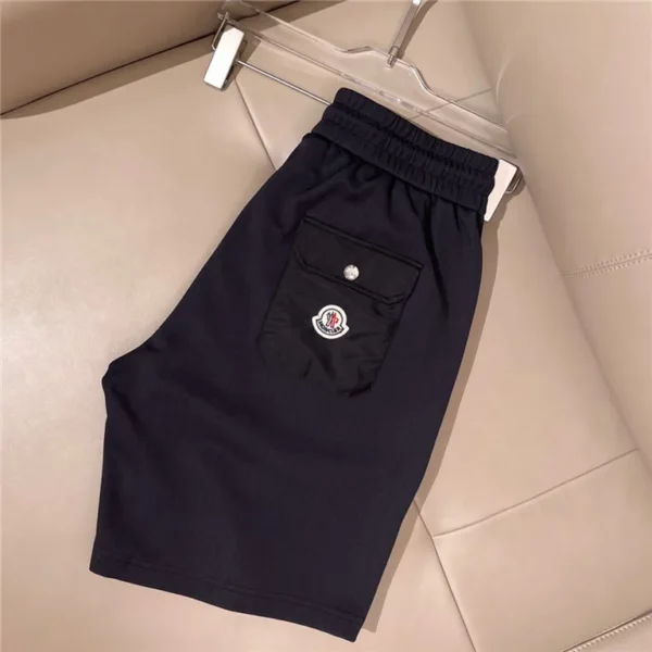 2023SS Moncler Shorts