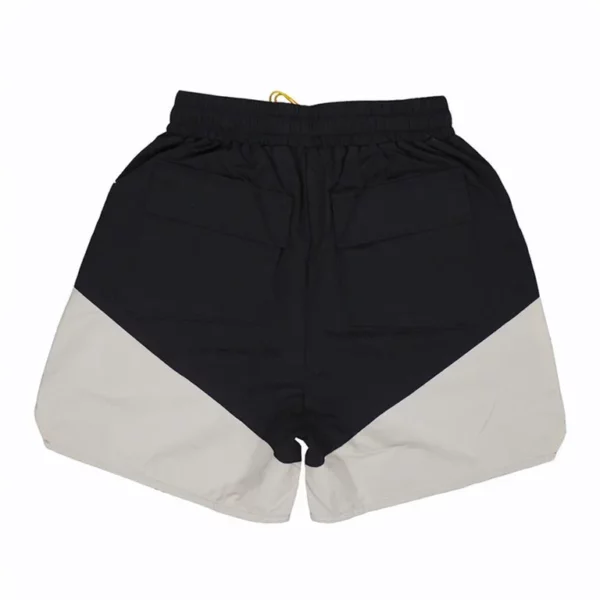 RHUDE Shorts