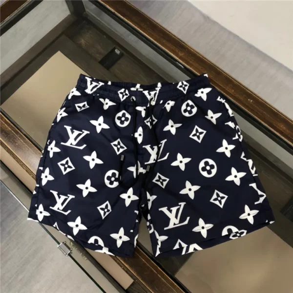 2023ss Louis Vuitton Shorts