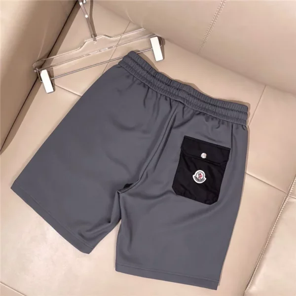 2023SS Moncler Shorts