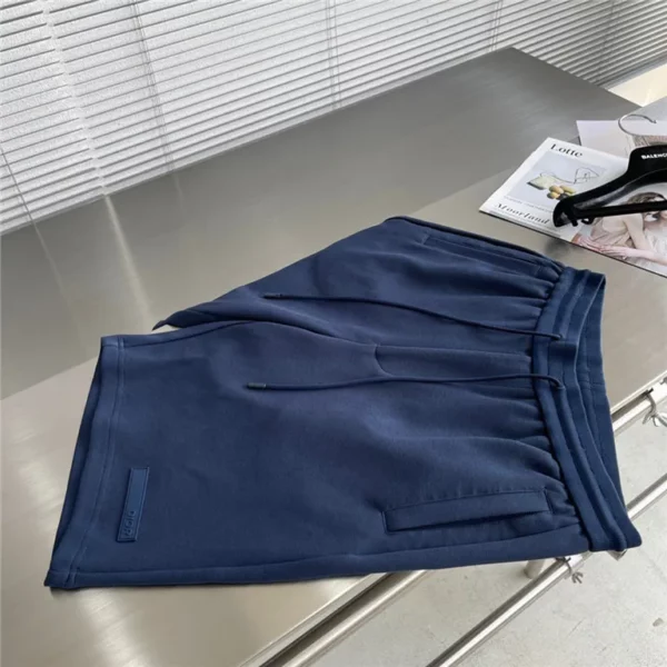 2023SS Dior Shorts