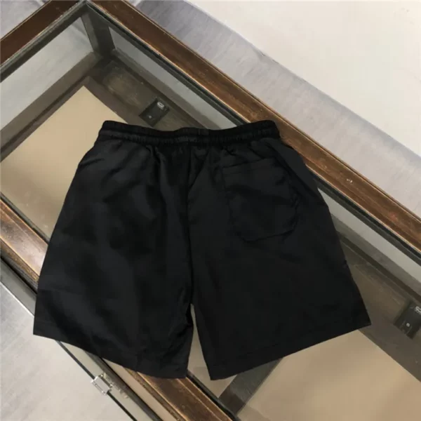 2023SS Givenchy Shorts