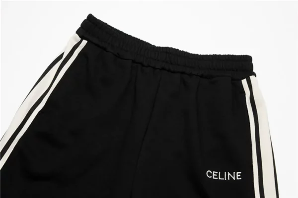 2023SS Celine shorts