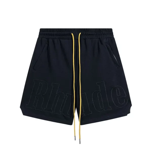 RHUDE Shorts