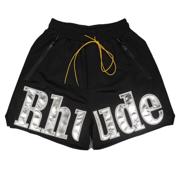 RHUDE Shorts