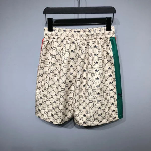 2023SS Gucci Shorts