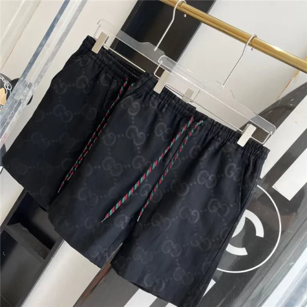 Gucci Shorts