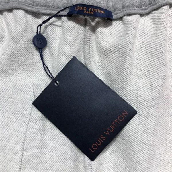 2023ss Louis Vuitton Shorts