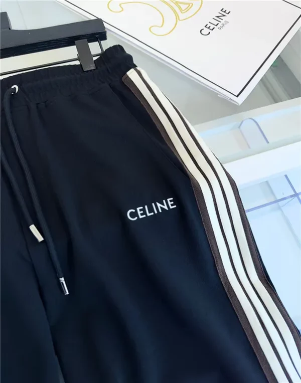 2023SS Celine shorts