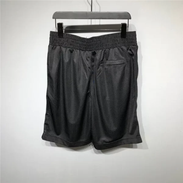 2023SS Givenchy Shorts