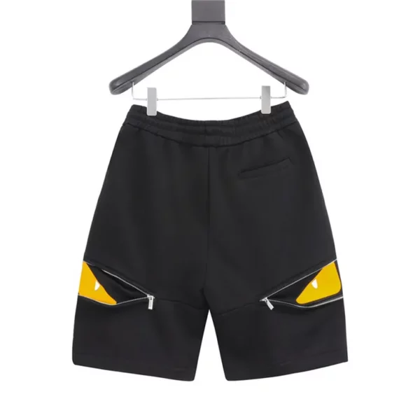 2023SS Fendi Shorts