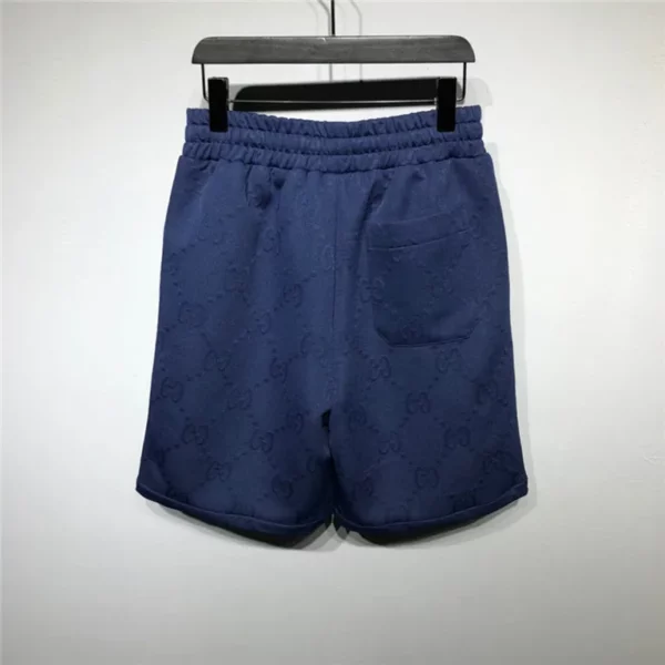 2023ss Gucci Shorts