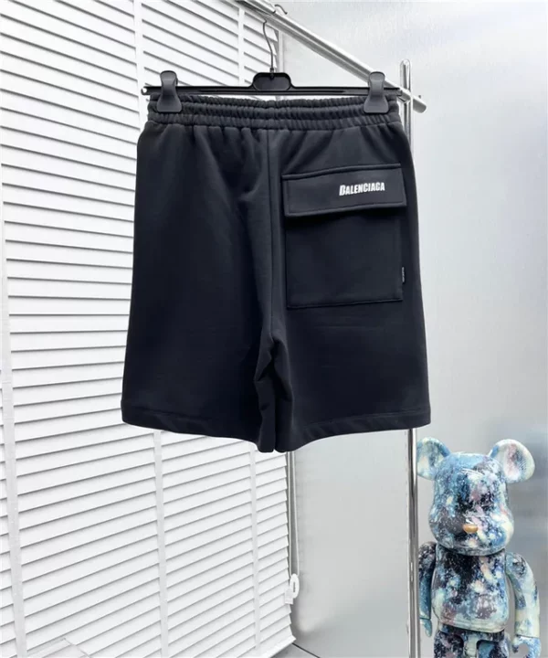 Balenciaga Shorts