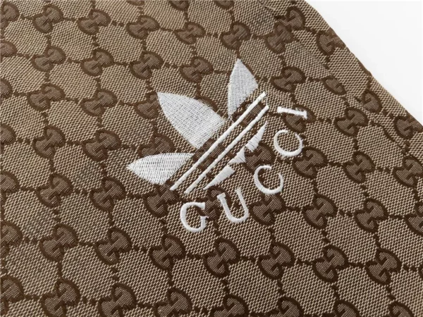 Gucci Suit