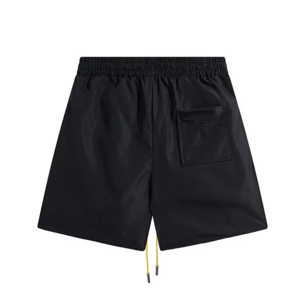 RHUDE Shorts