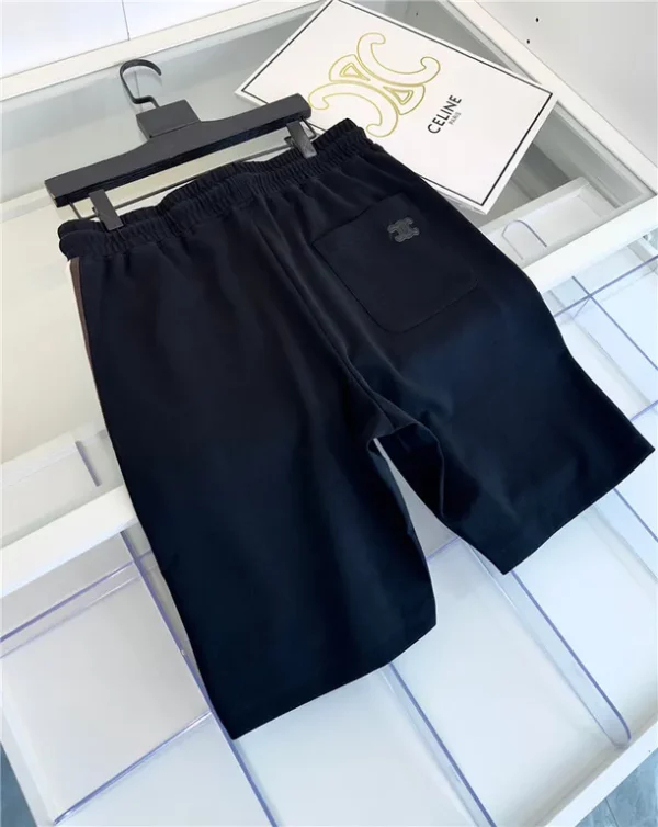 2023SS Celine shorts