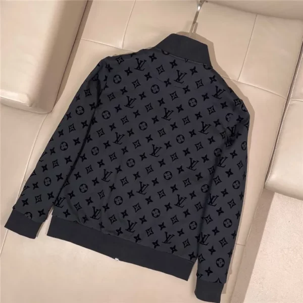 2023fw Louis Vuitton Suit