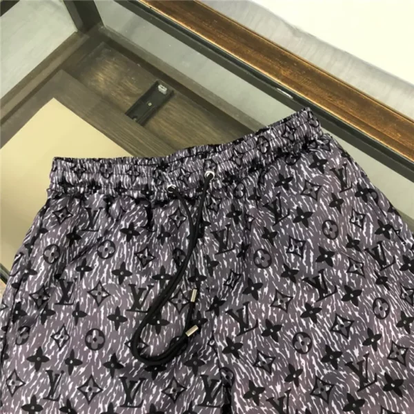 2023ss Louis Vuitton Shorts