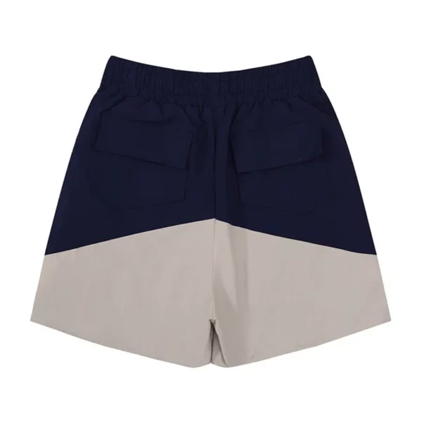 RHUDE Shorts