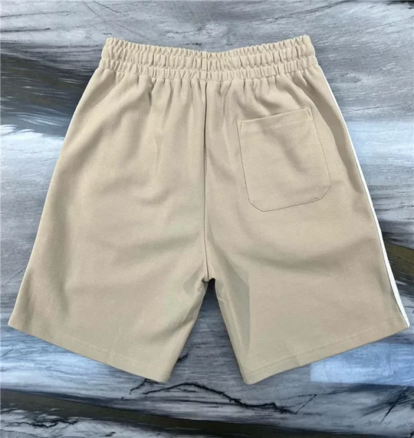 2023ss Gucci x Adidas Shorts