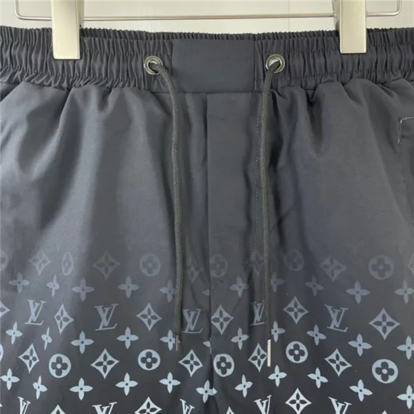 2023ss Louis Vuitton Shorts